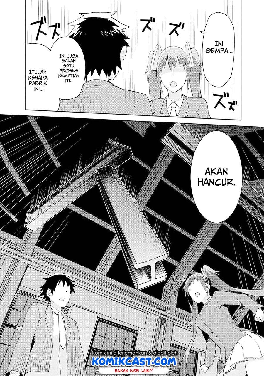 Chapter 7 - halaman 16