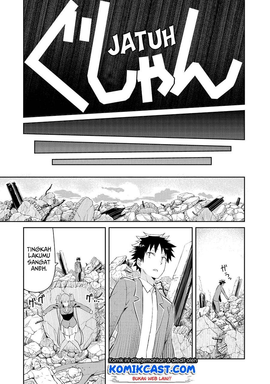 Chapter 7 - halaman 17
