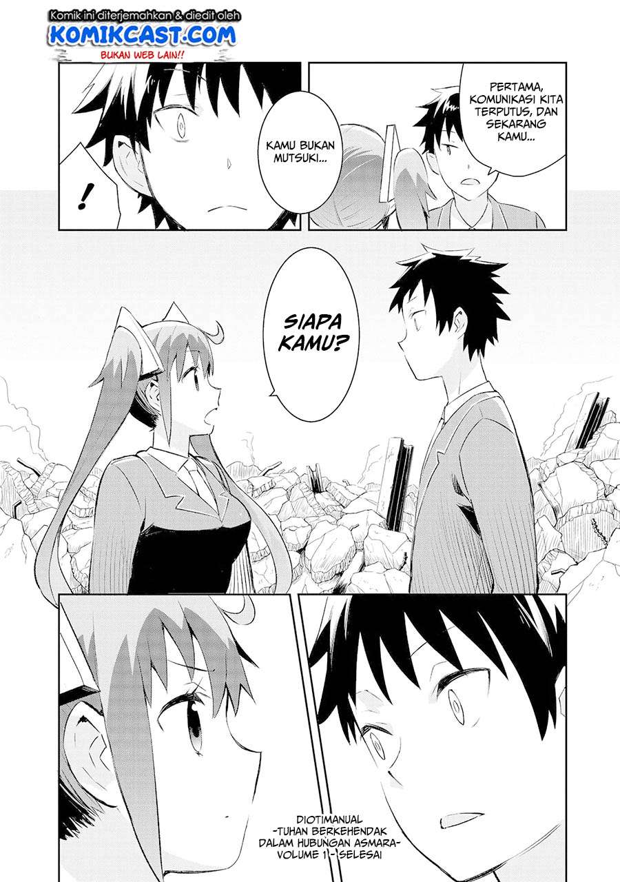 Chapter 7 - halaman 18