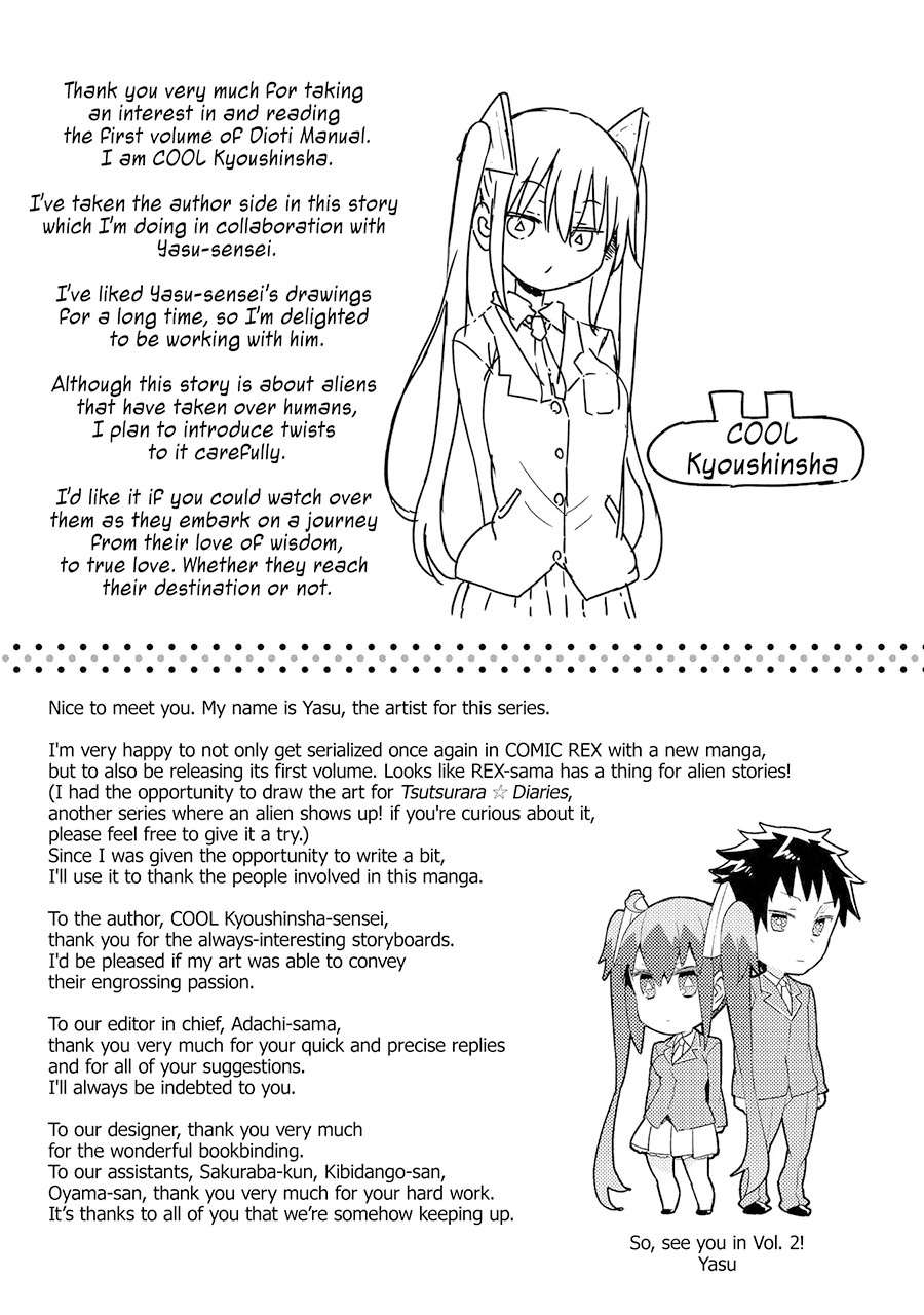 Chapter 7 - halaman 19