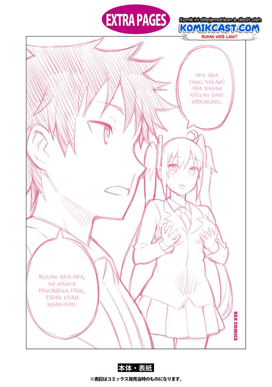 Chapter 7 - halaman 20