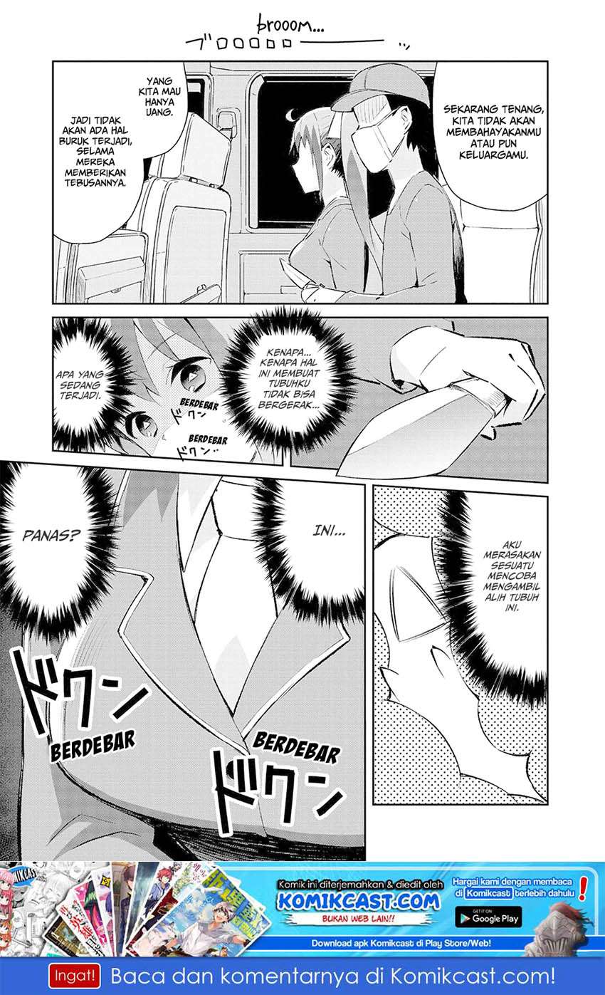 Chapter 7 - halaman 3
