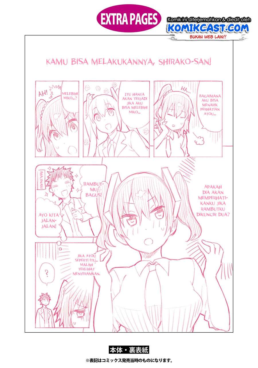 Chapter 7 - halaman 21