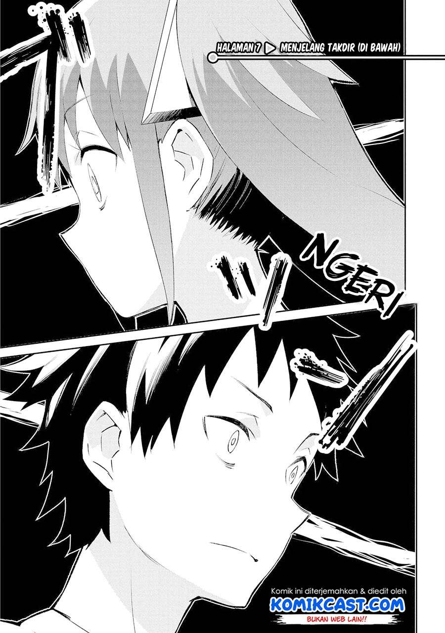 Chapter 7 - halaman 4