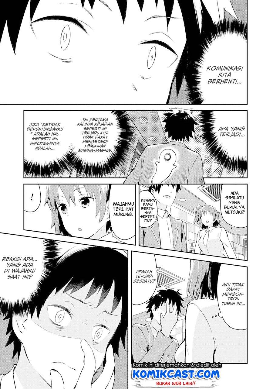 Chapter 7 - halaman 5