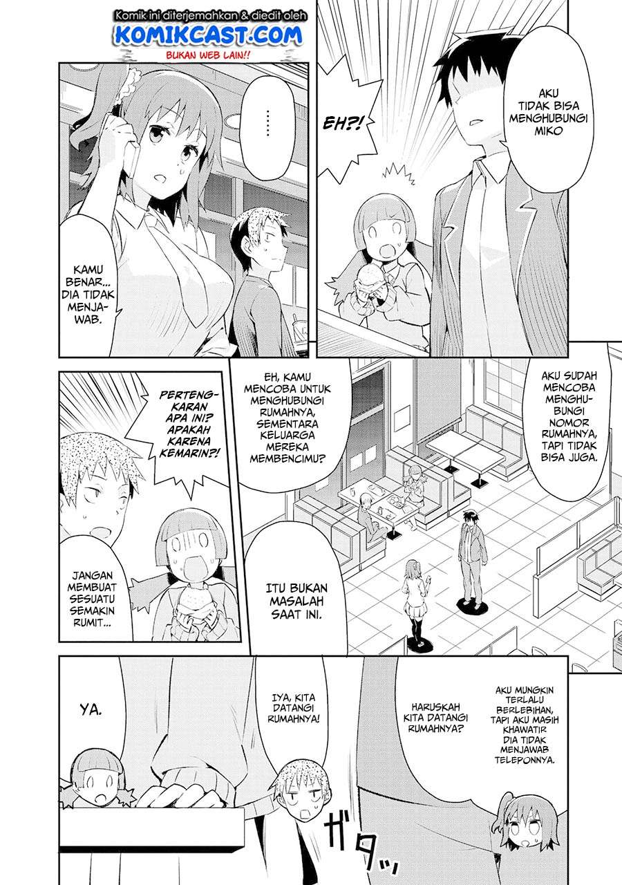 Chapter 7 - halaman 6