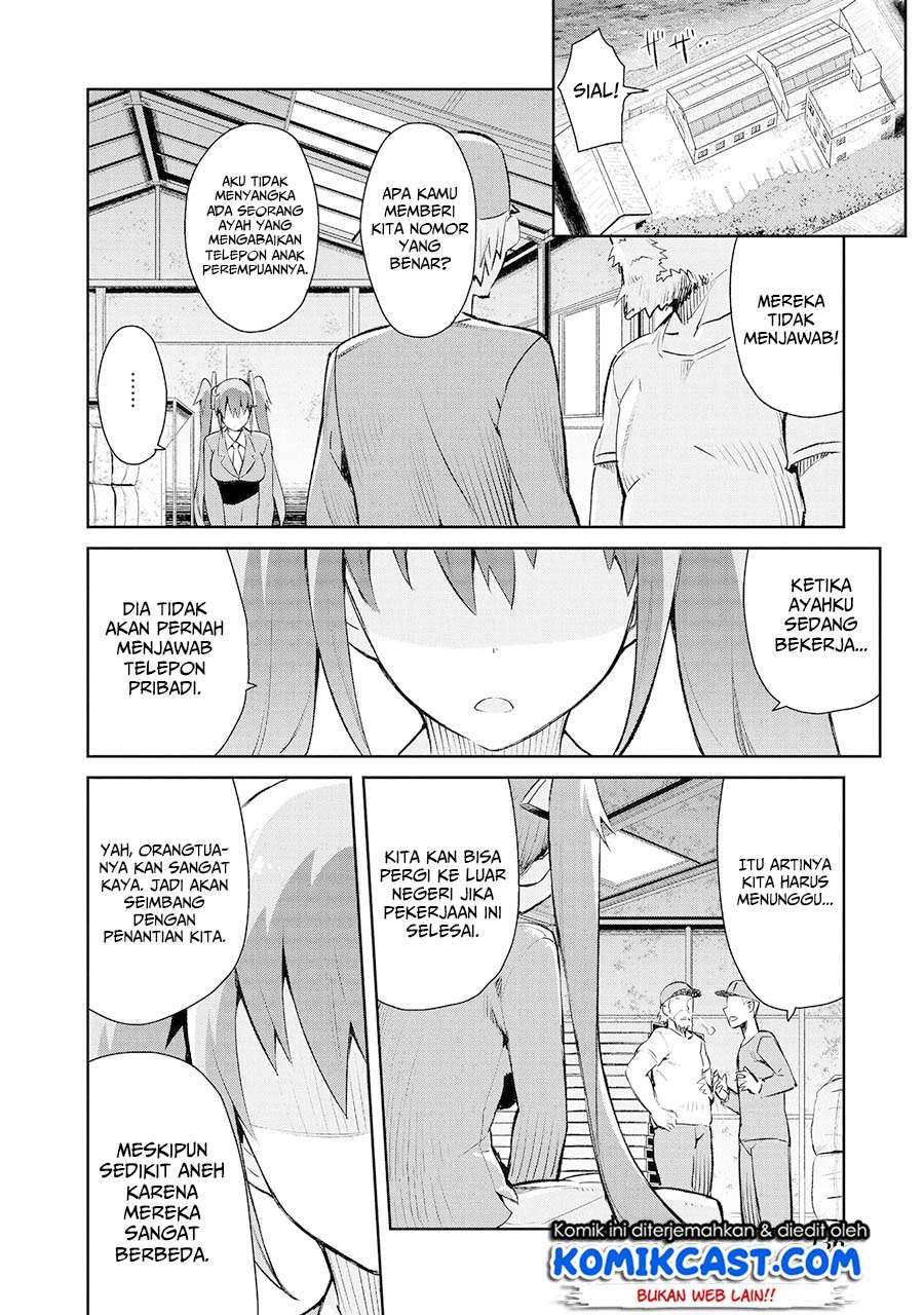 Chapter 7 - halaman 8