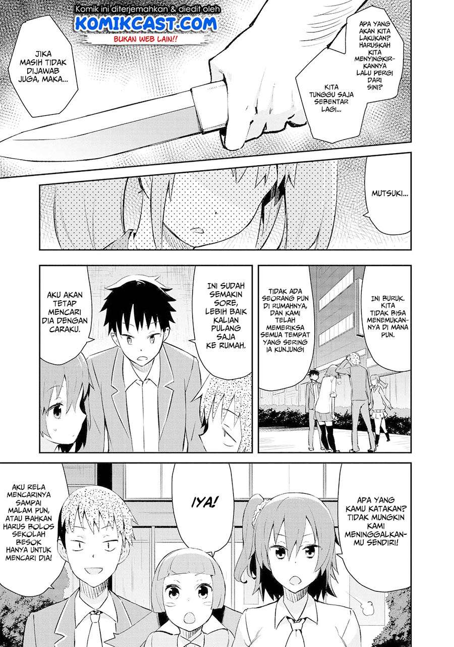Chapter 7 - halaman 9