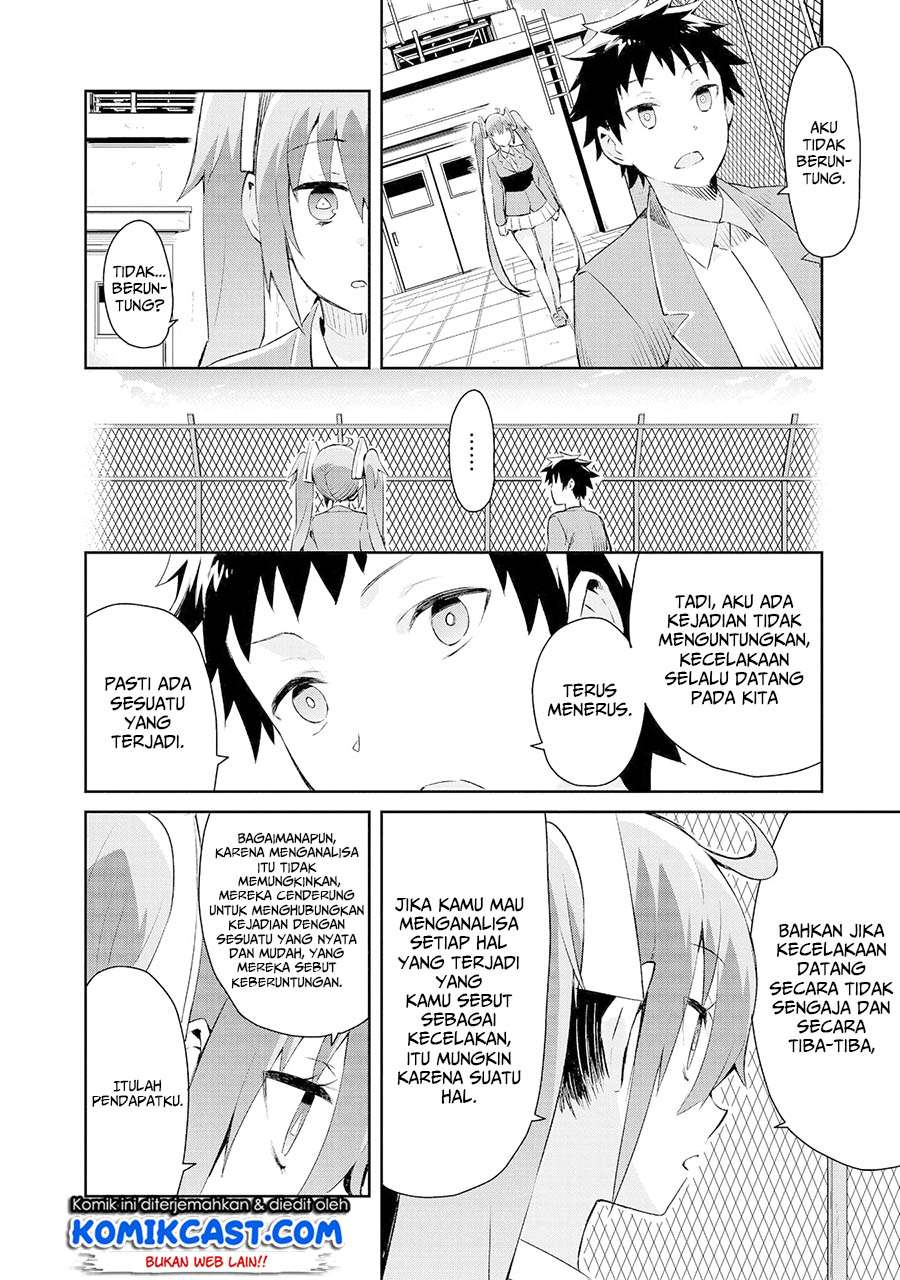 Chapter 6 - halaman 12