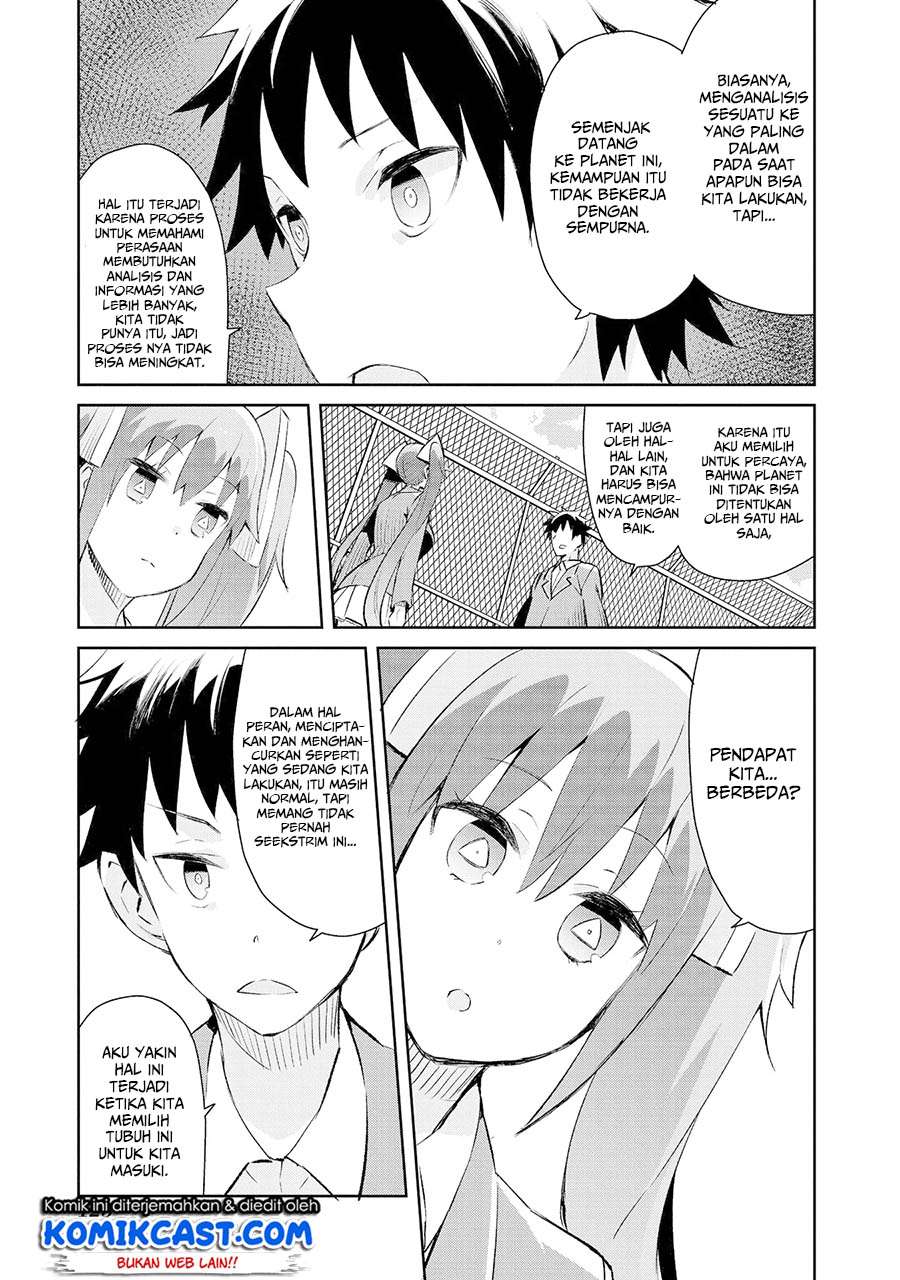 Chapter 6 - halaman 13