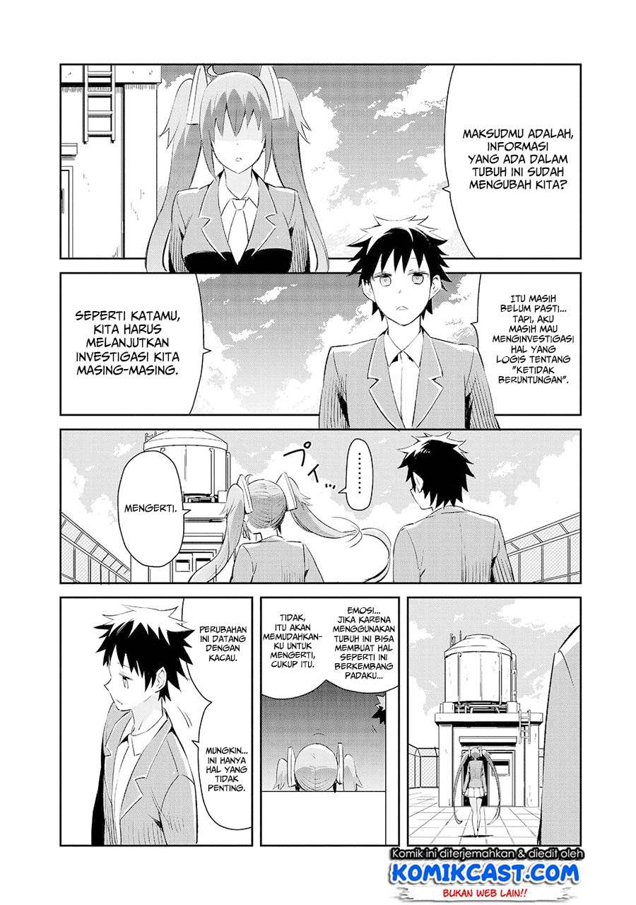 Chapter 6 - halaman 14