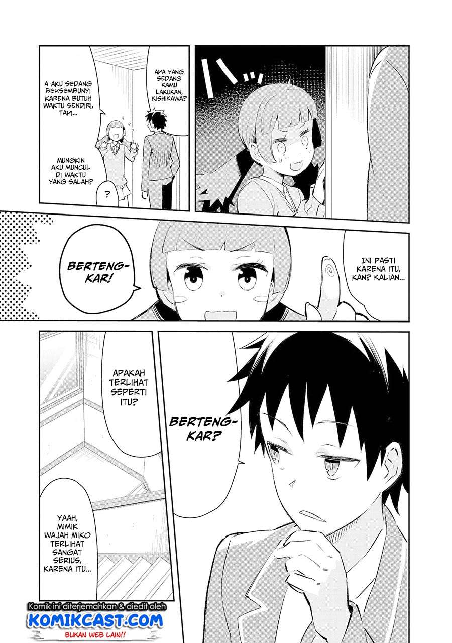 Chapter 6 - halaman 15