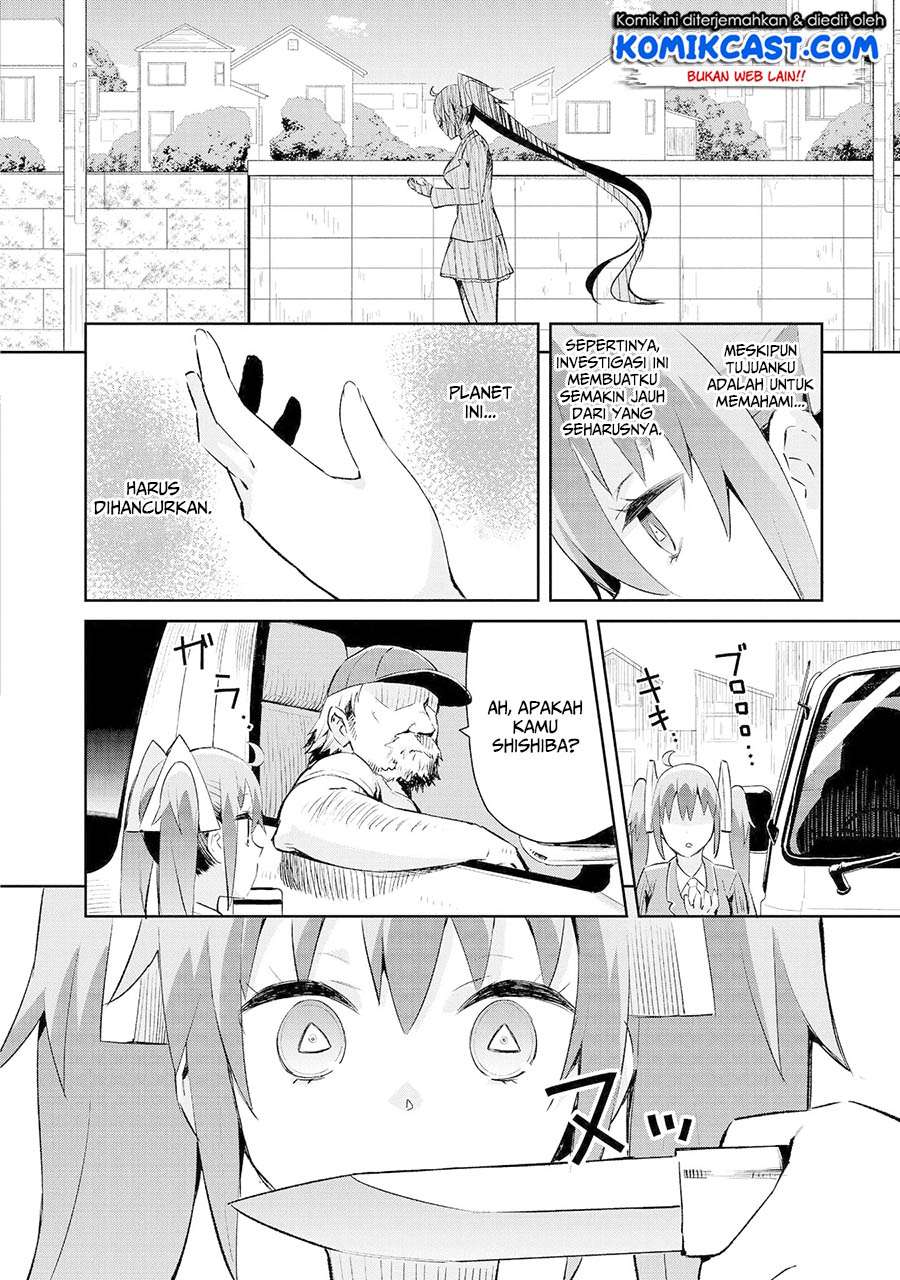 Chapter 6 - halaman 16