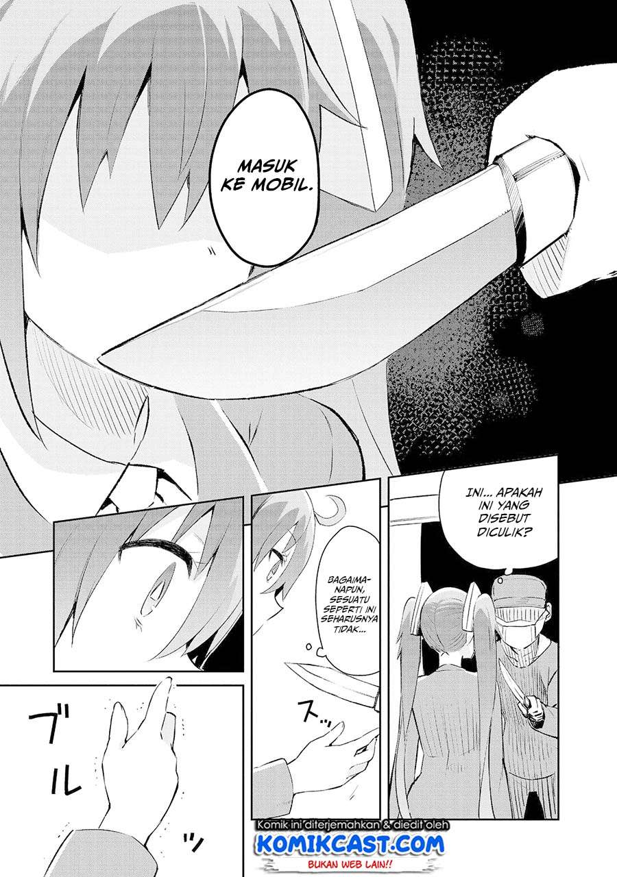 Chapter 6 - halaman 17