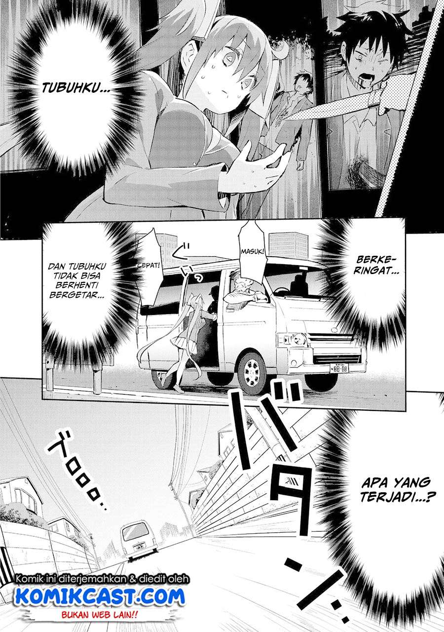 Chapter 6 - halaman 18