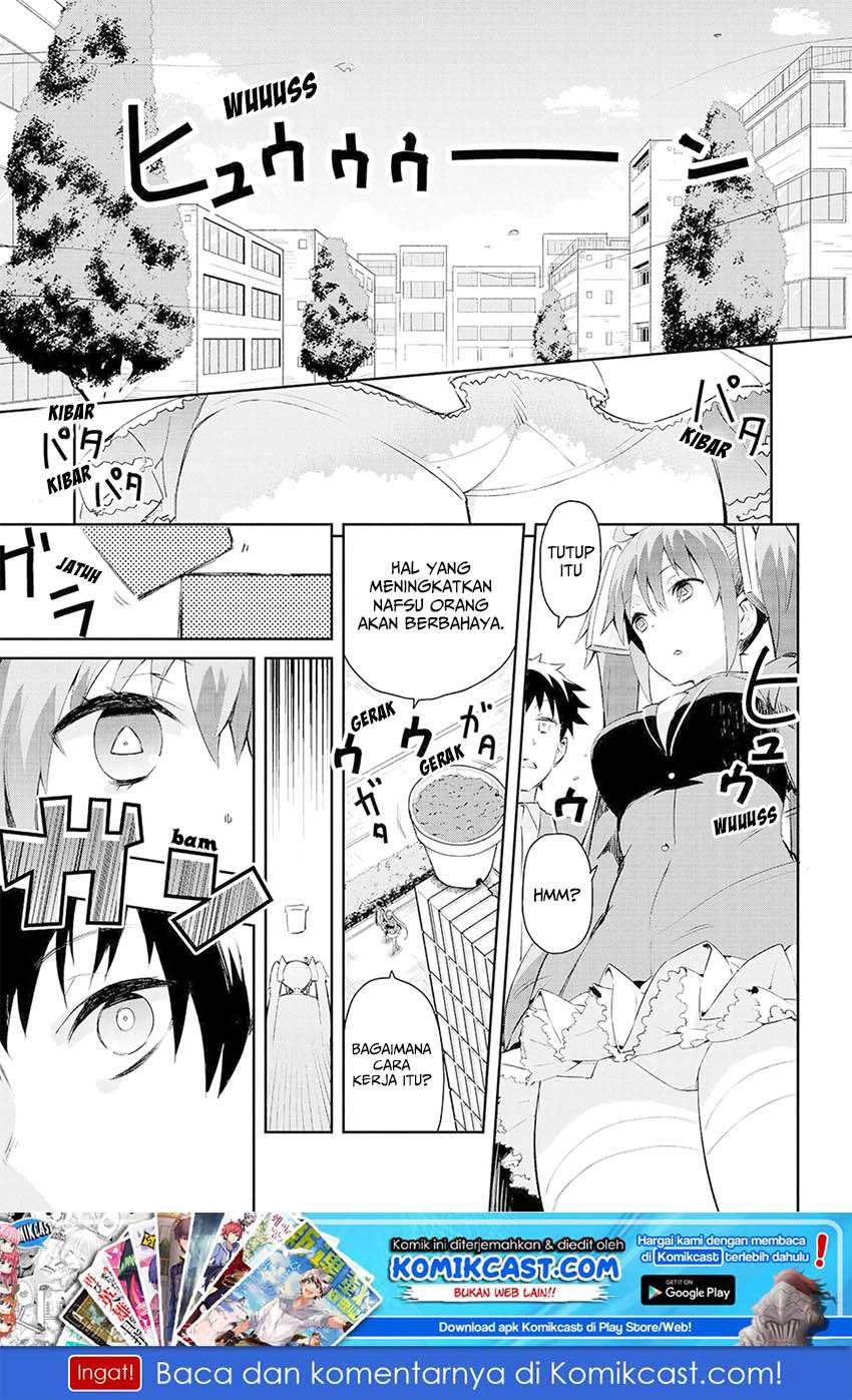 Chapter 6 - halaman 3
