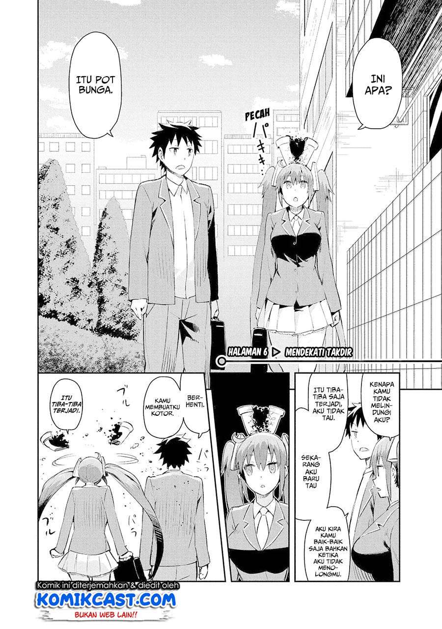 Chapter 6 - halaman 4