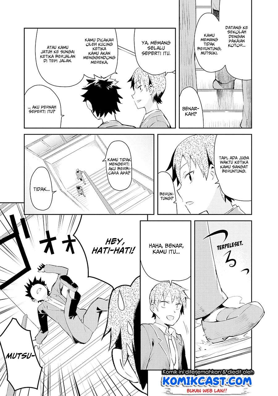 Chapter 6 - halaman 5