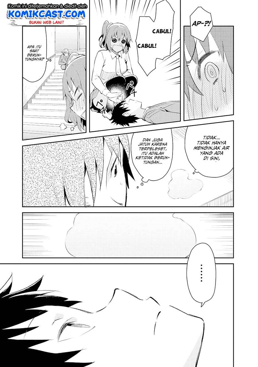 Chapter 6 - halaman 7
