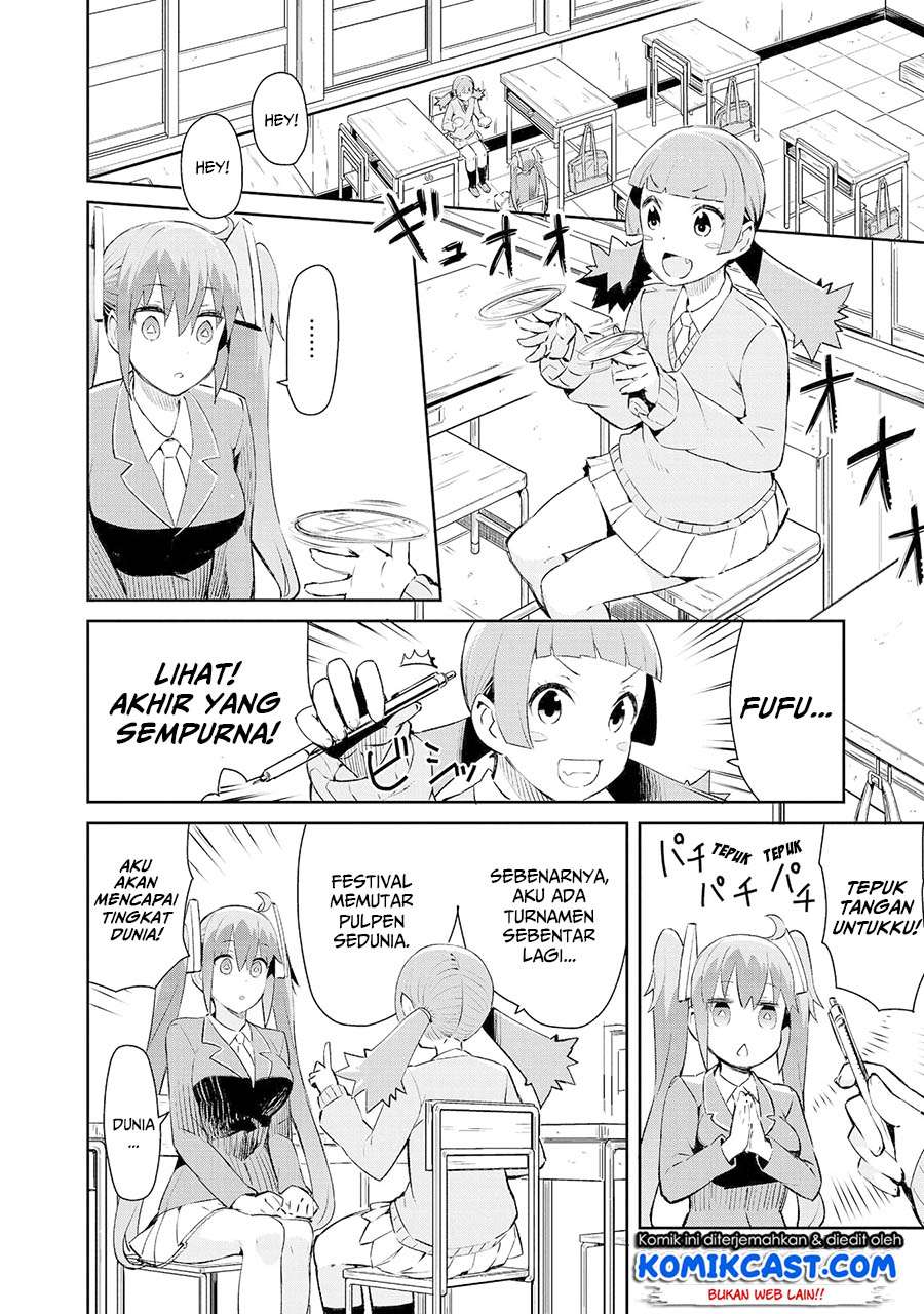 Chapter 6 - halaman 8