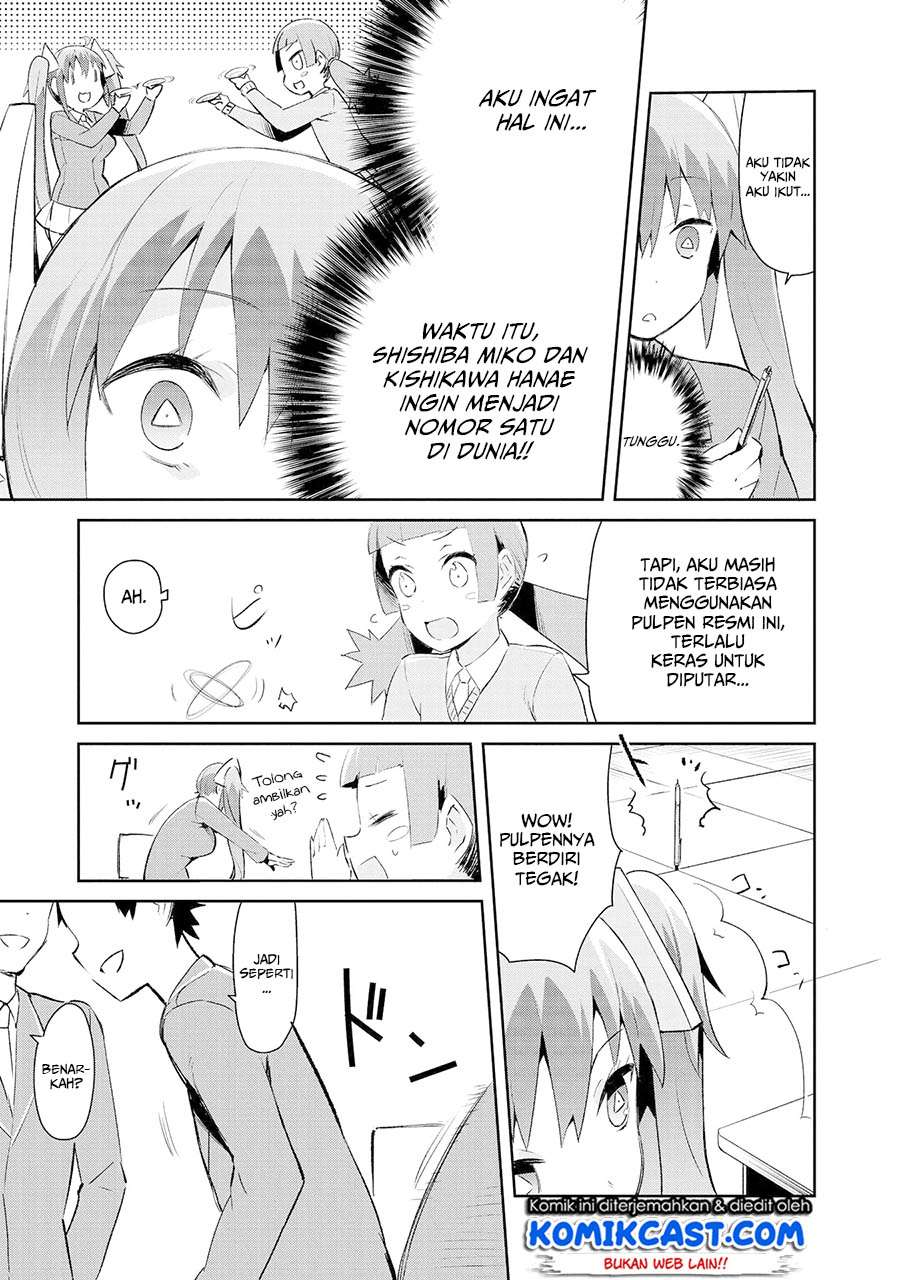 Chapter 6 - halaman 9