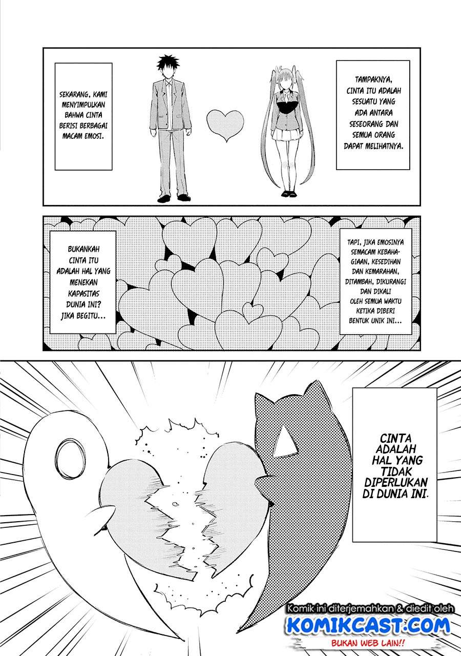 Chapter 5 - halaman 12