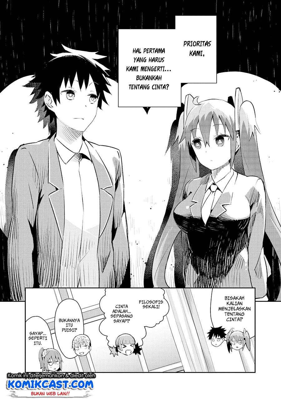 Chapter 5 - halaman 13