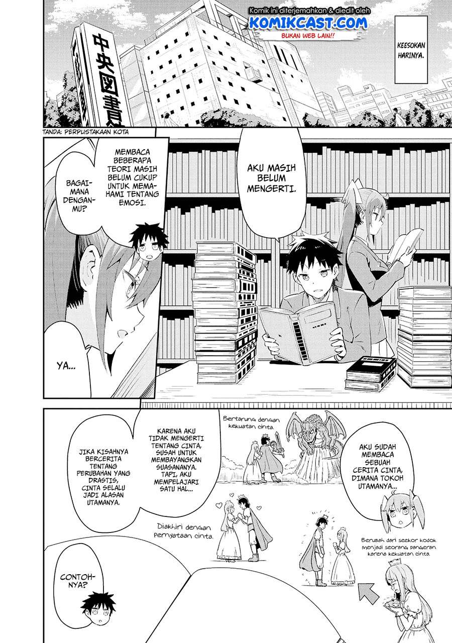Chapter 5 - halaman 14