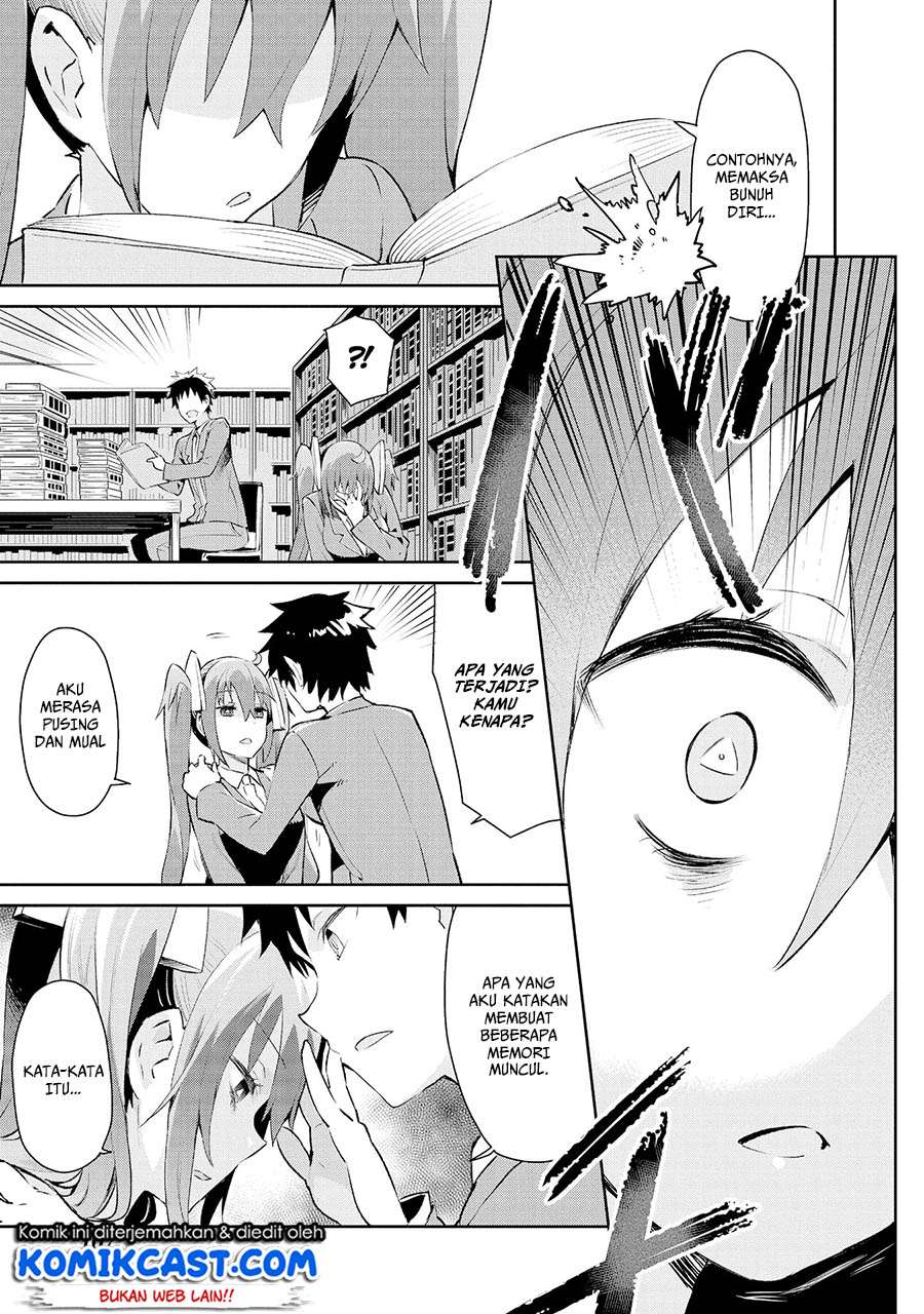 Chapter 5 - halaman 15