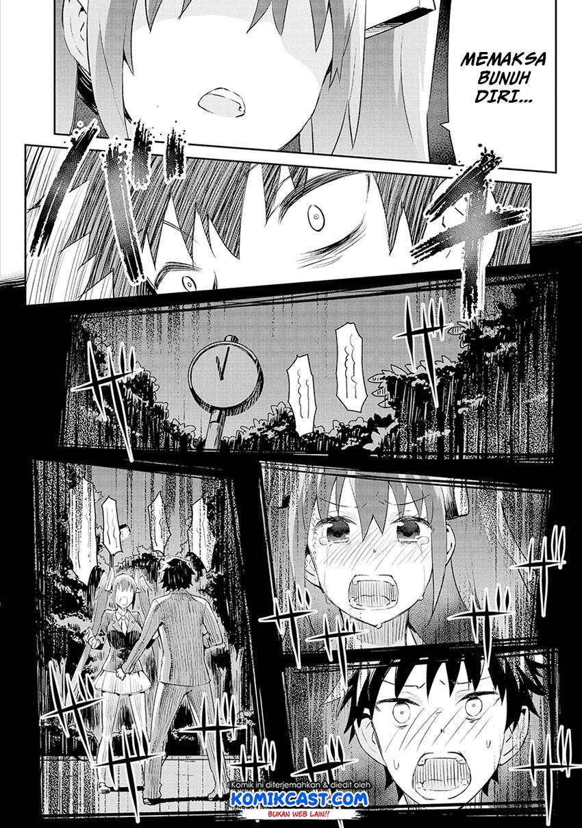Chapter 5 - halaman 16