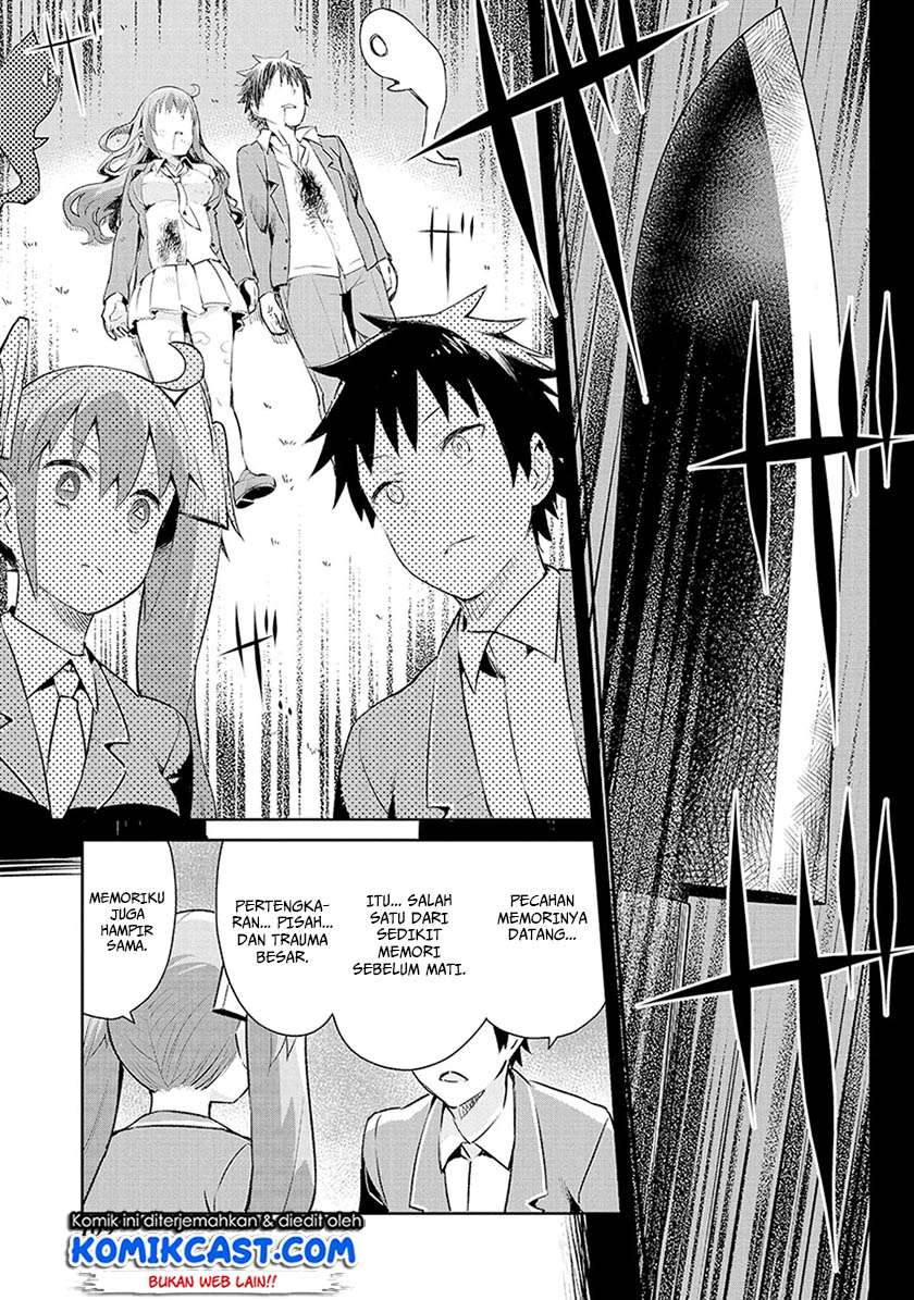 Chapter 5 - halaman 17