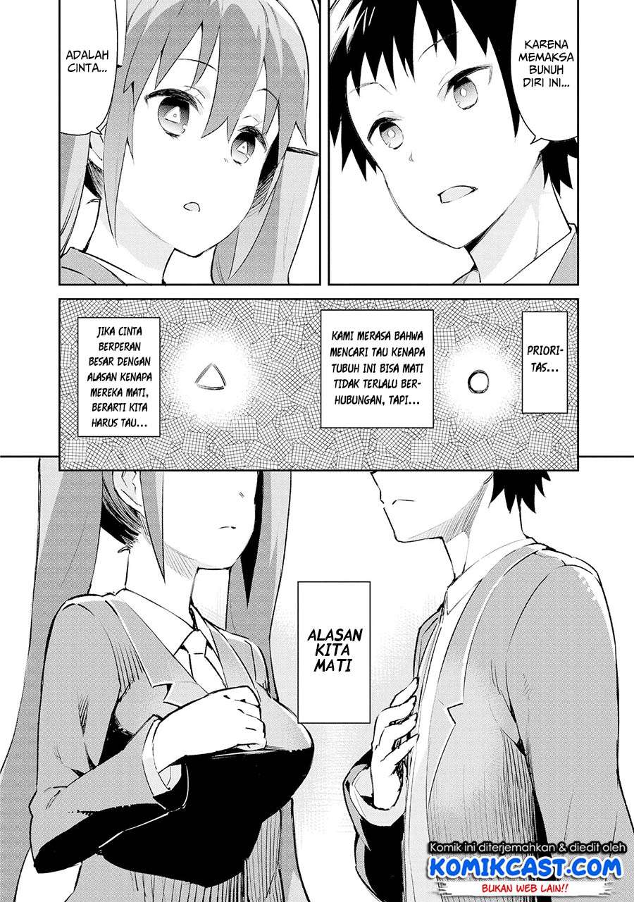 Chapter 5 - halaman 18