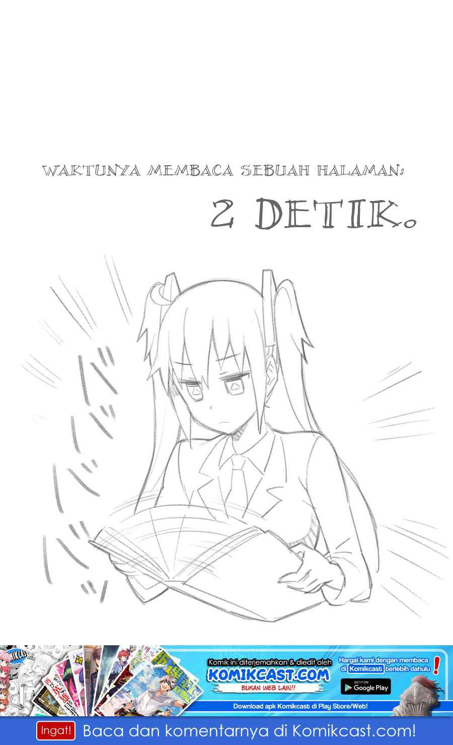 Chapter 5 - halaman 20