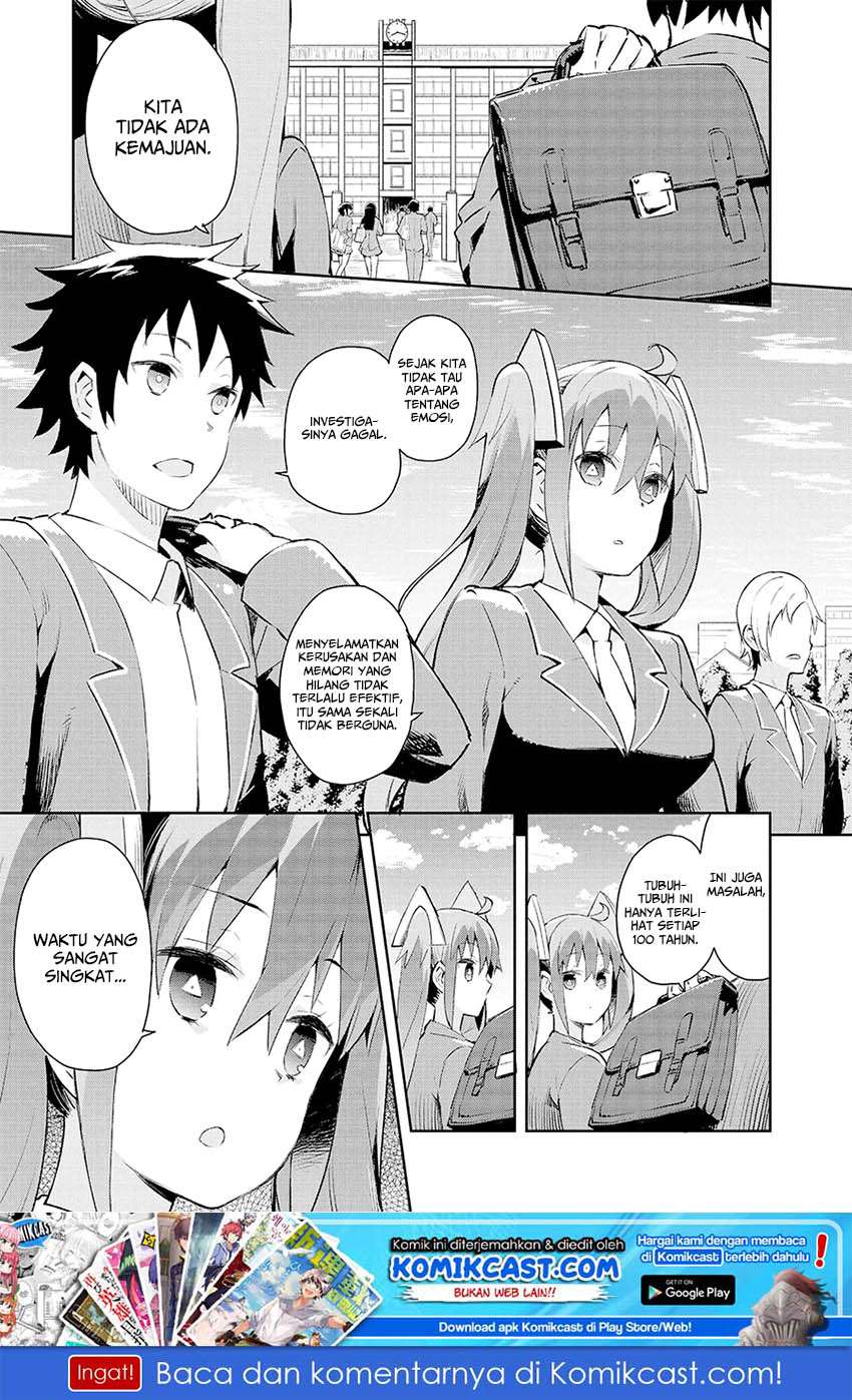 Chapter 5 - halaman 3