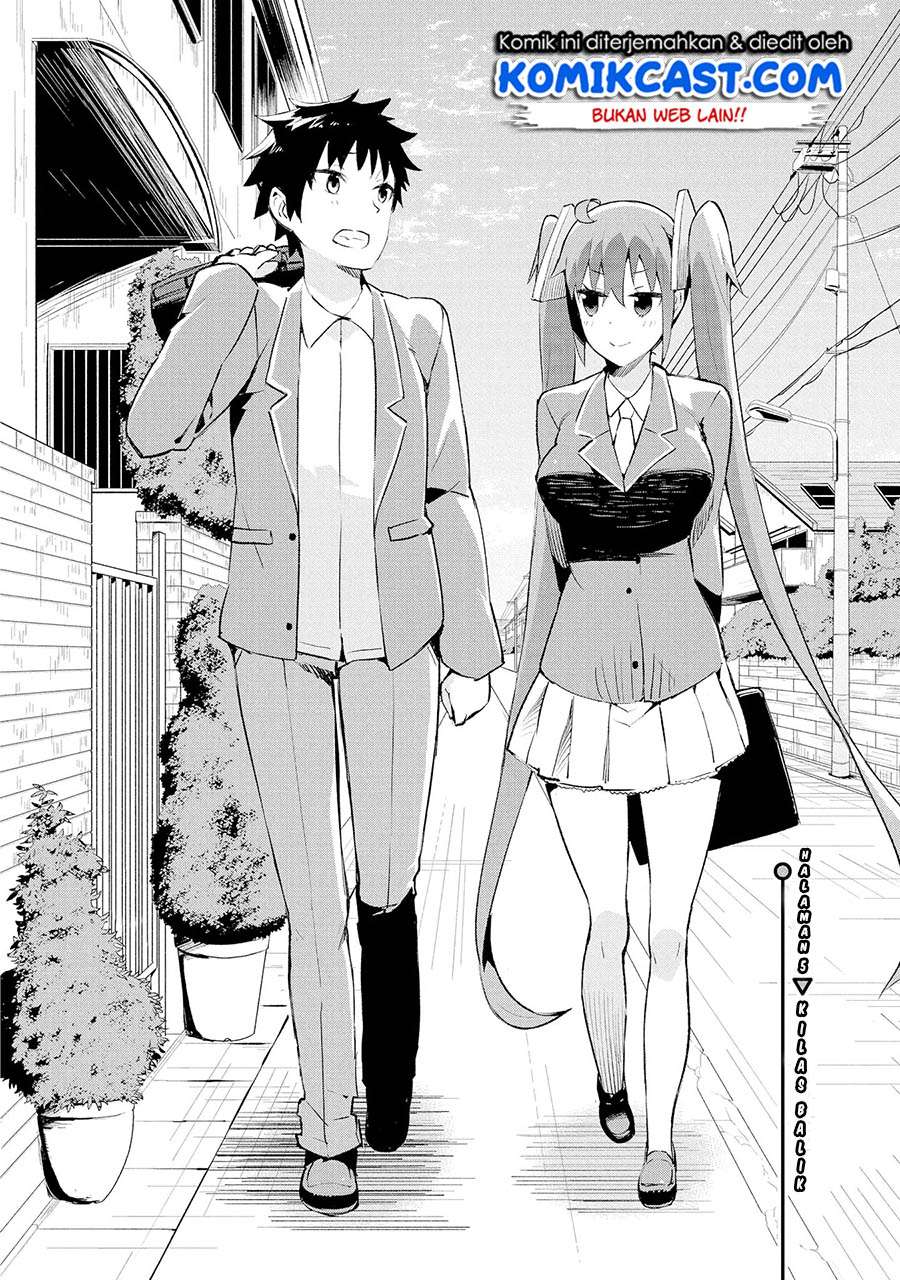 Chapter 5 - halaman 4