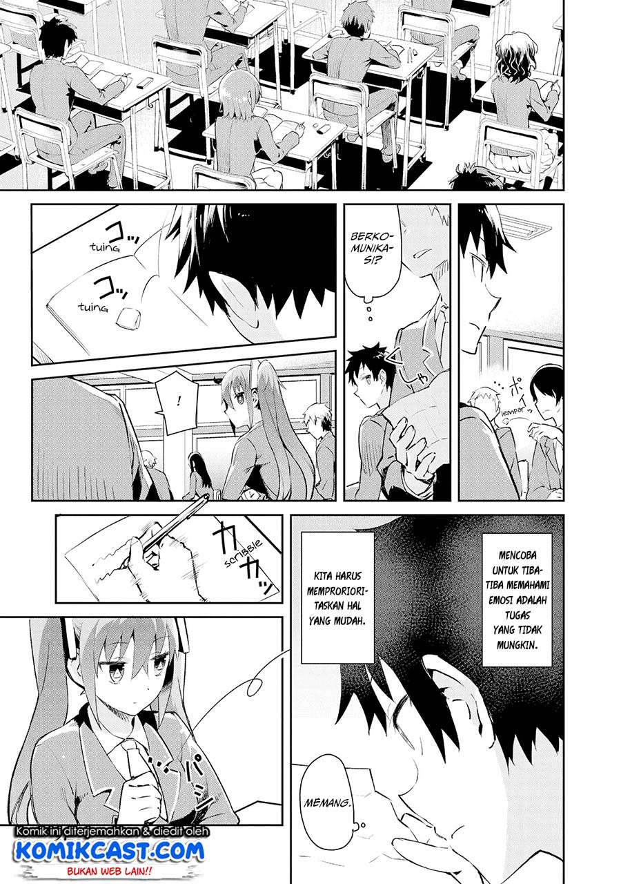 Chapter 5 - halaman 5