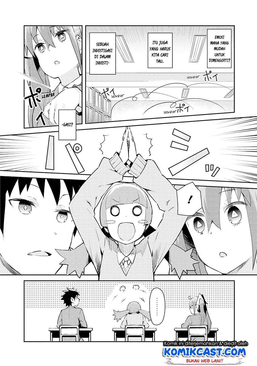 Chapter 5 - halaman 6