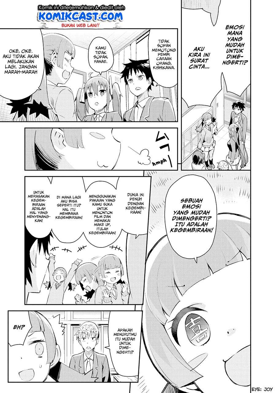 Chapter 5 - halaman 7