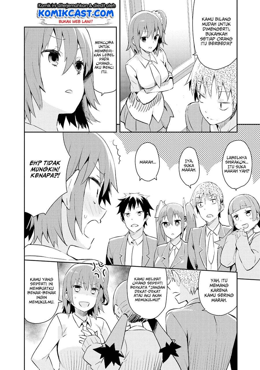 Chapter 5 - halaman 8