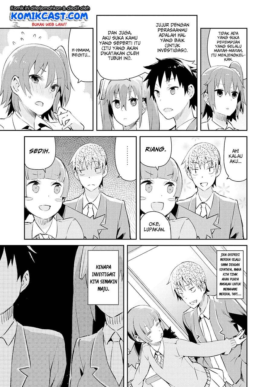 Chapter 5 - halaman 9