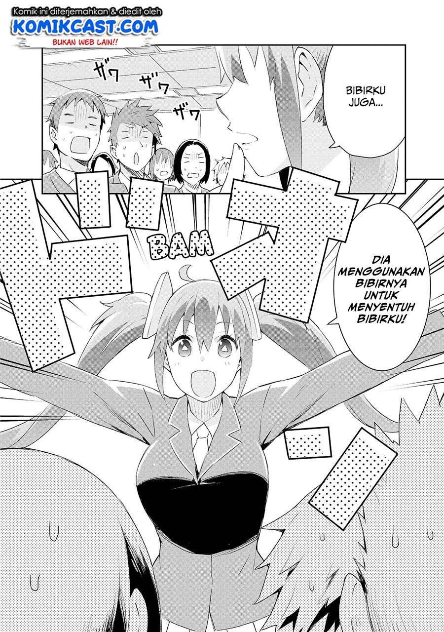 Chapter 4 - halaman 12