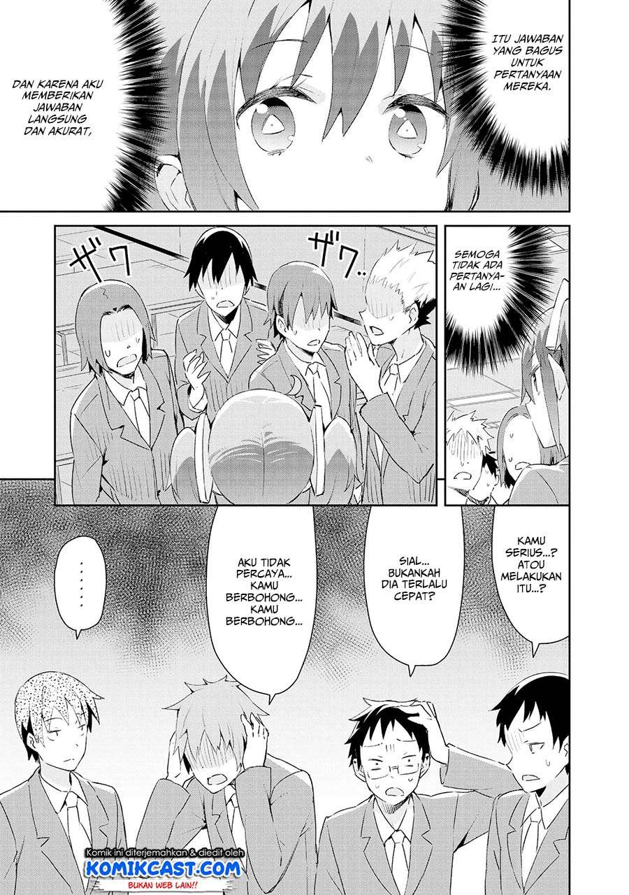 Chapter 4 - halaman 13