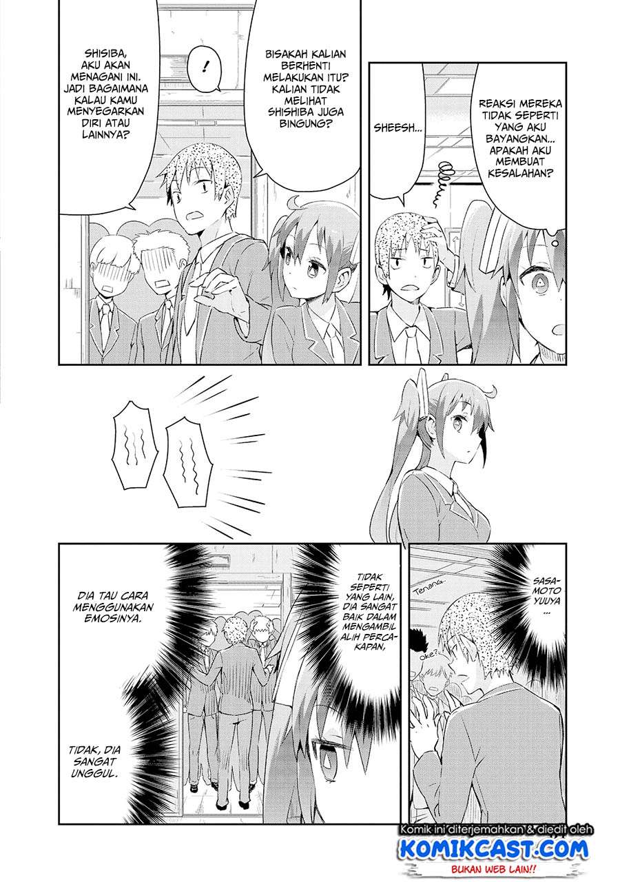 Chapter 4 - halaman 14
