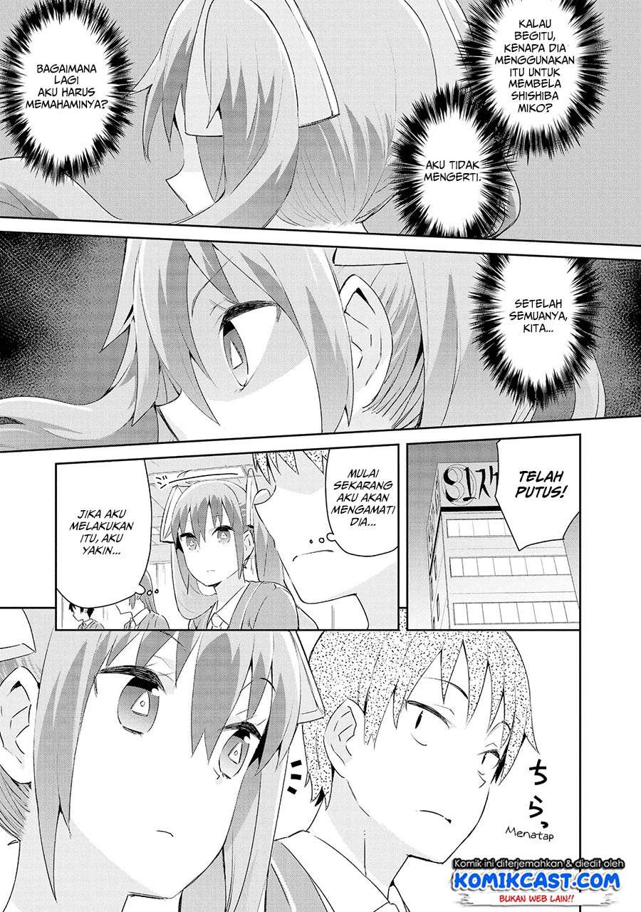 Chapter 4 - halaman 15