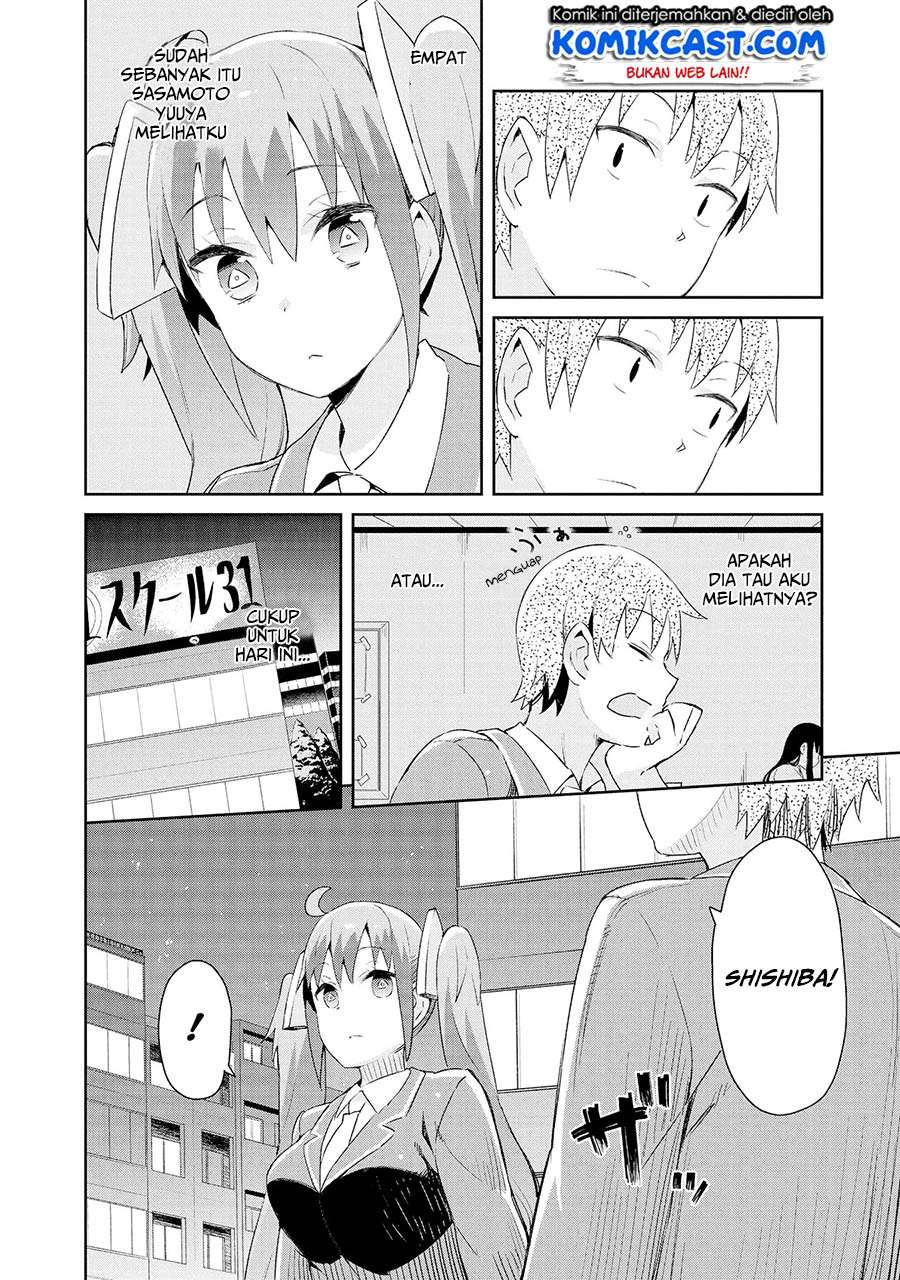 Chapter 4 - halaman 16