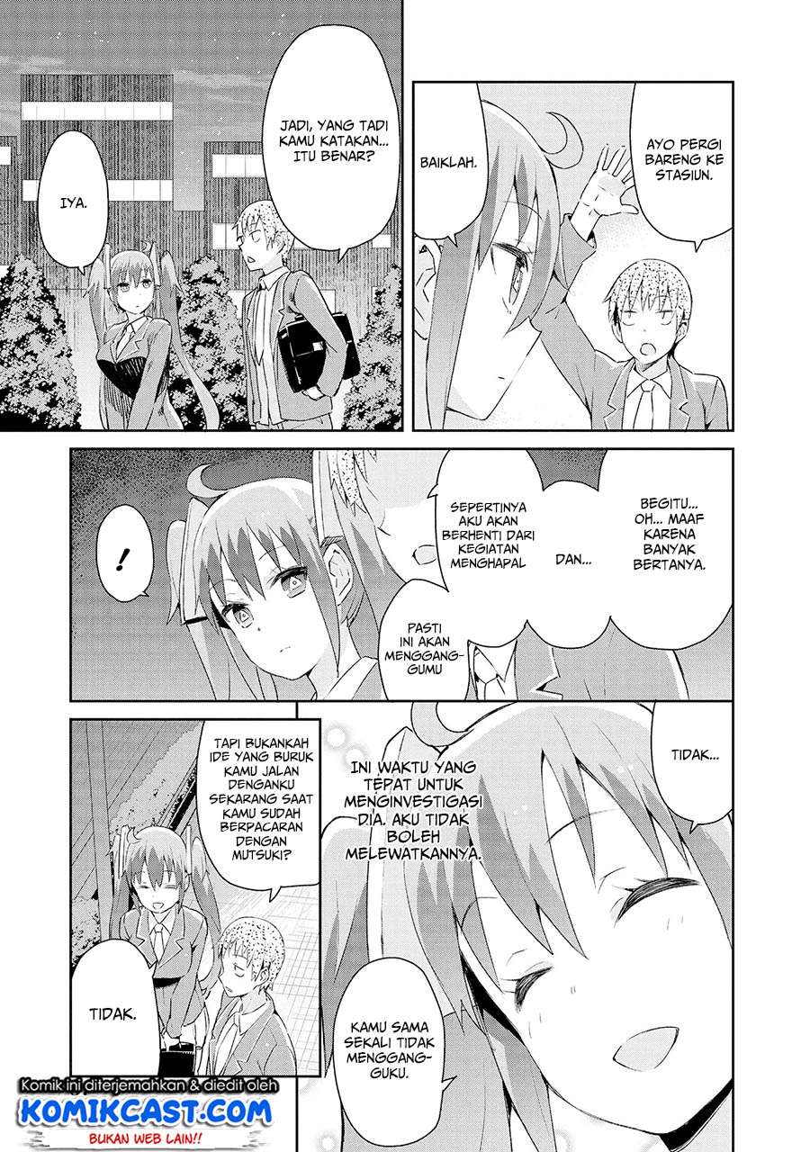 Chapter 4 - halaman 17