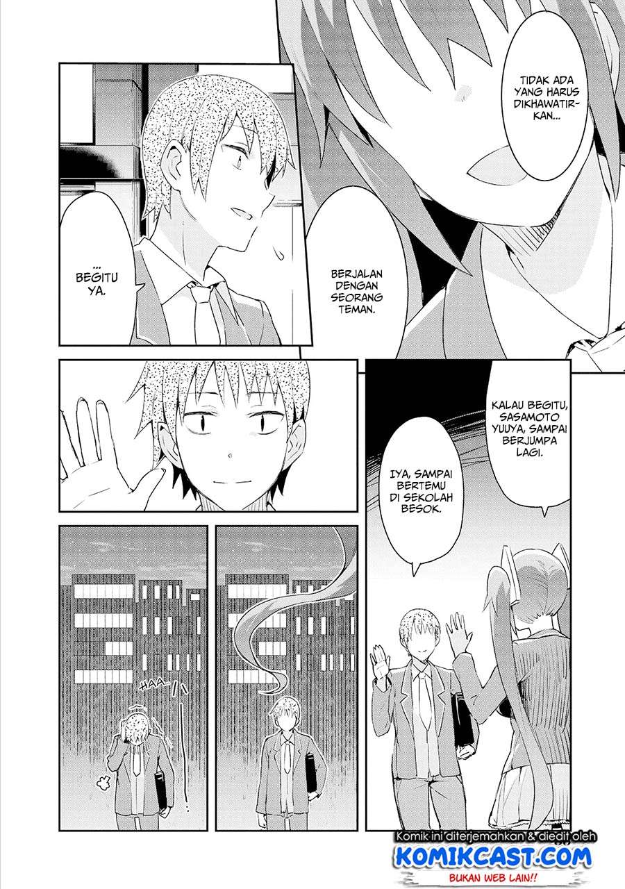 Chapter 4 - halaman 18