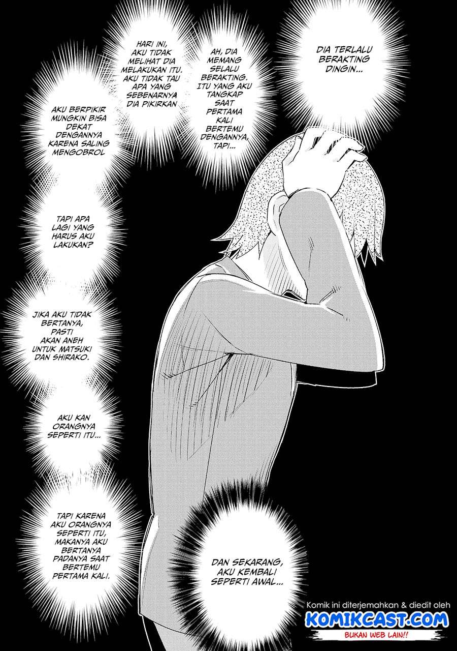 Chapter 4 - halaman 19
