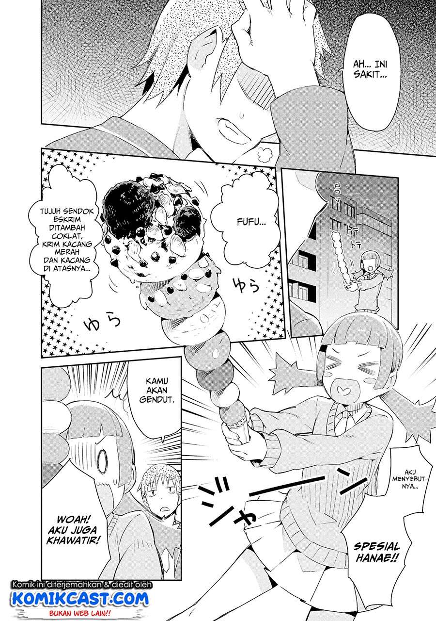 Chapter 4 - halaman 20