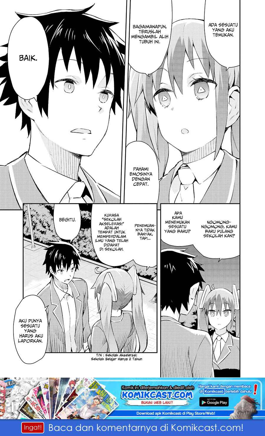 Chapter 4 - halaman 3